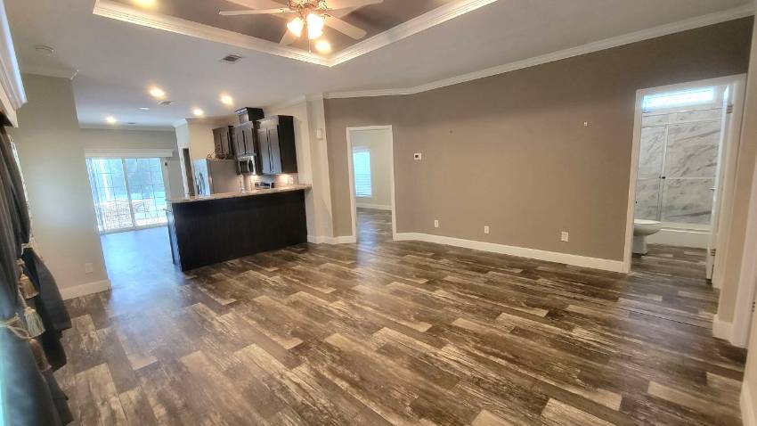 344 Siberian Cypress Circle a Winter Haven, FL Mobile or Manufactured Home for Sale